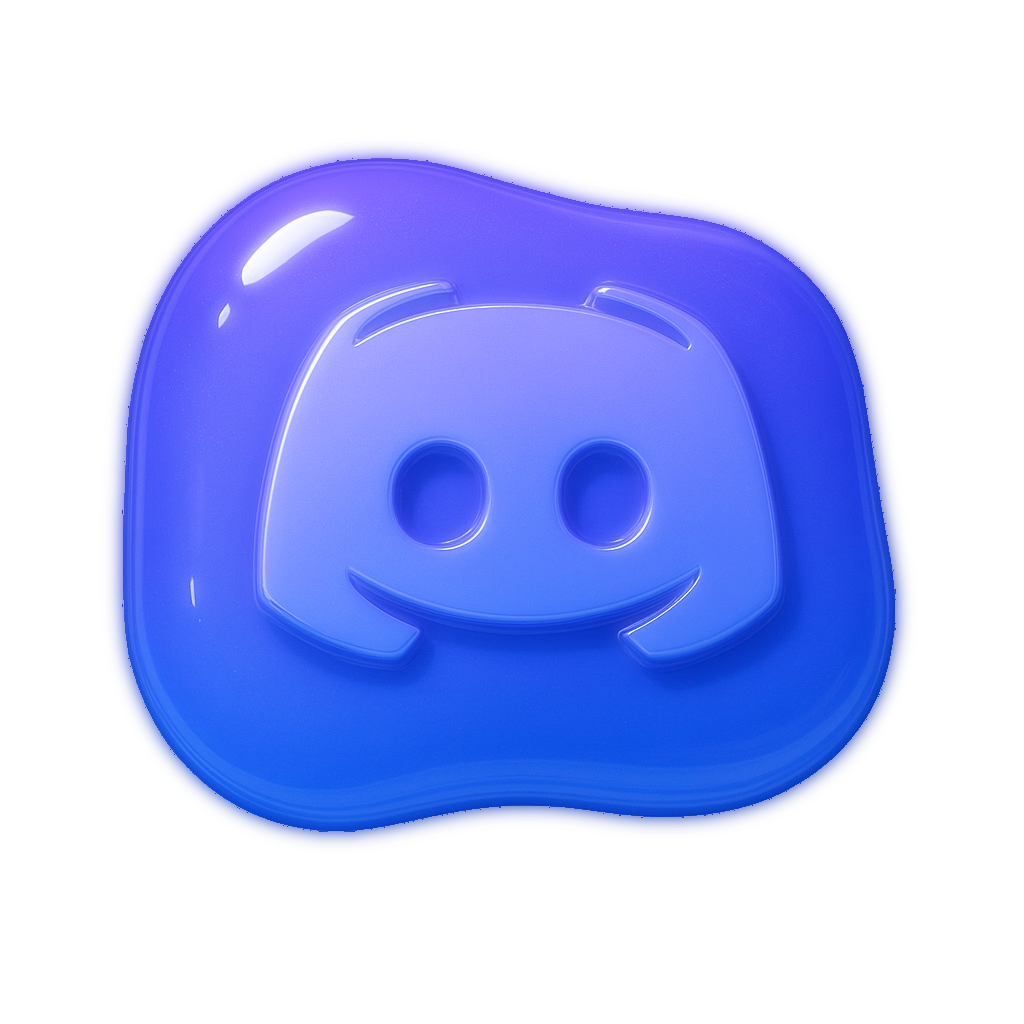 Discord